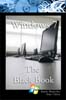 Windows 7 The Black Book By Sean Odom