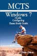 MCTS Windows 7 Exam Study Guide (70-680) Sean Odom