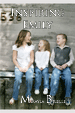 Inspiring Emily By Mikayla Brielle