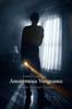 Farrell Kingsleys Anonymous Vengeance