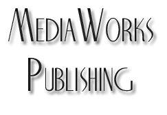 MediaWorks Logo