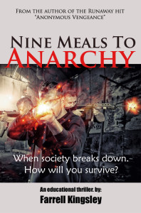 _6x9_Front-NineMealsToAnarchy-Amazon2