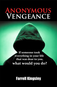 Front-AnonymousVengeance-Amazon