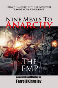 Front-NineMealsToAnarchy781-EMP-Amazon